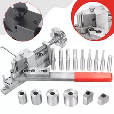 Piegatrice Piegatrice