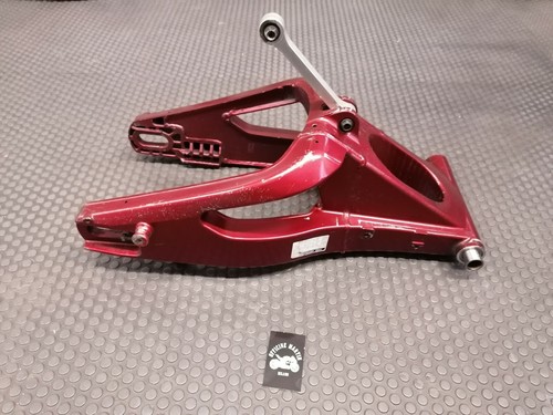 Forcellone posteriore yamaha - forcellone,