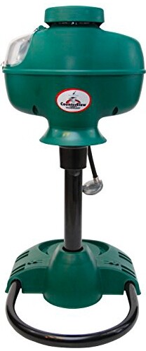 Mosquito magnet zanzariera - mosquito, per