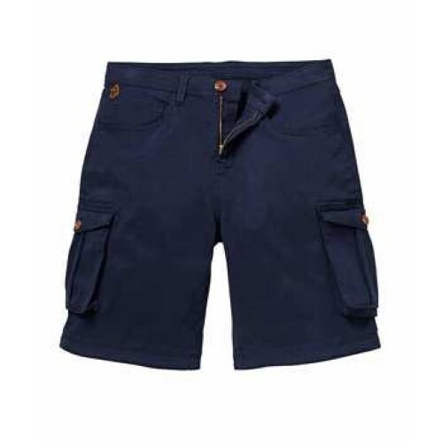Luke sport ruote ritorno cargo - ruote,