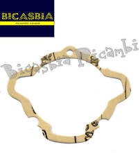0900 - GUARNIZIONE BASE CILINDRO PIAGGIO APE MP 500 501 601 600 TM 602 703 CAR