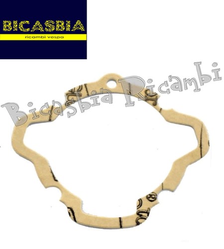 0900 guarnizione base - -,