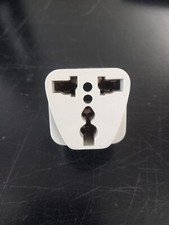 Adattatore Multi-Plug Power Travel Adapter Power Adapter Universal Plug Adapter