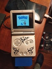 Giochi nintendo per varie