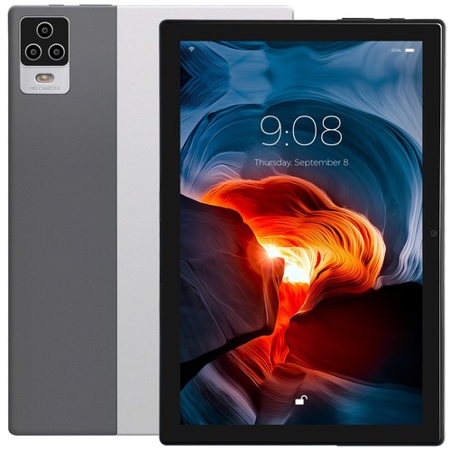 Inch android deca core - 11,