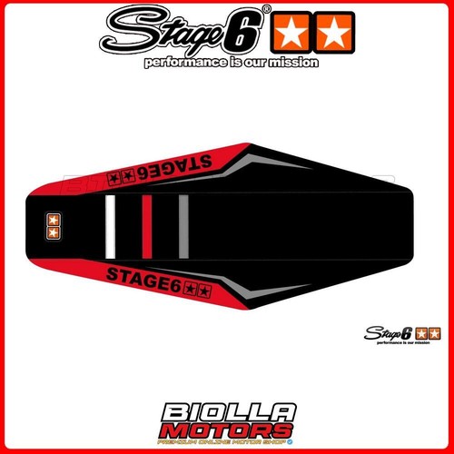 058867 re coprisella - s6-058867.2/re,