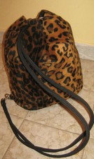 Bag/Suitcase/Clutch "WOMEN"