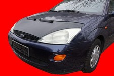 Bra per Ford Focus 1 anno 1998