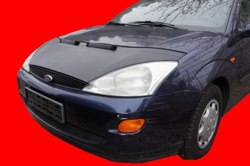 Bra per ford focus anno - bra,