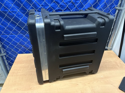 Custodia skb amp nuova - custodia, è