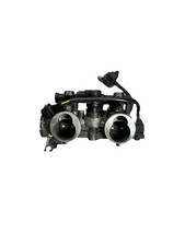 CORPO FARFALLATO SUZUKI