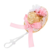  Accessori Per Bambolotti Mini