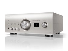 Denon PMA 3000NE amplificatore