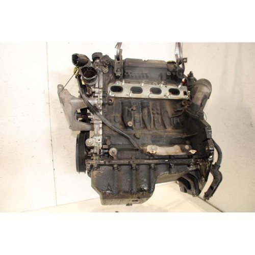 Motore compl opel z14xep - ⭐,