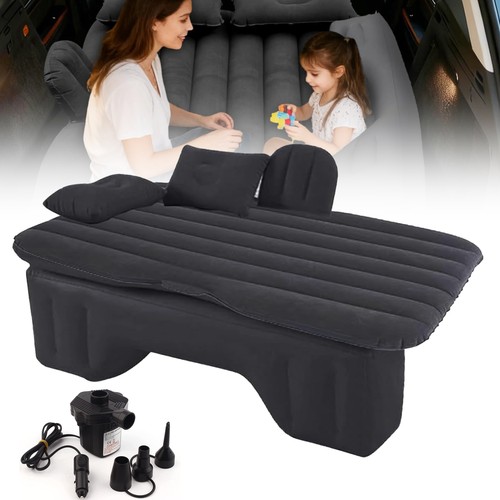 Materasso auto suv - auto,