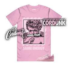 Air Force 1 Valentines Day