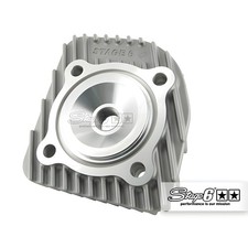 Cylinder Head Stage6 SPORT PRO