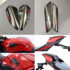 Per Yamaha YZF R1 R1M