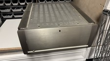 Parasound A 21 2 Channel Power