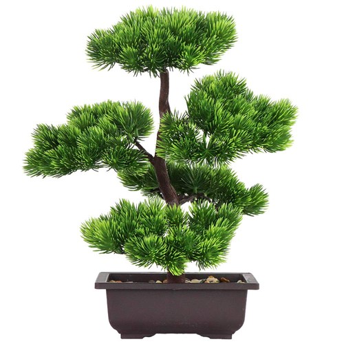 Aisamco bonsai albero finto - aisamco,