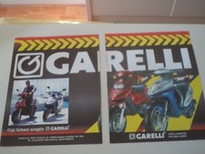 advertising Pubblicità 1998