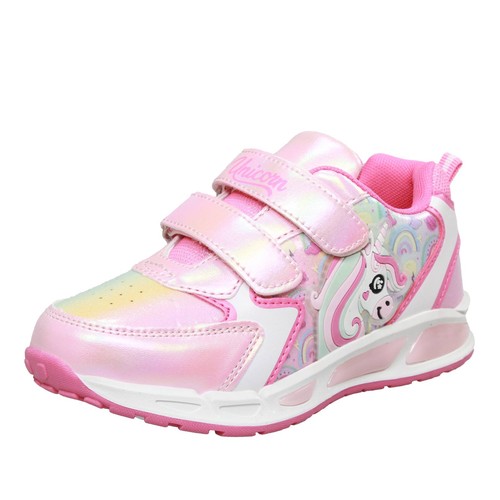 Disney unicorno sneakers - -,