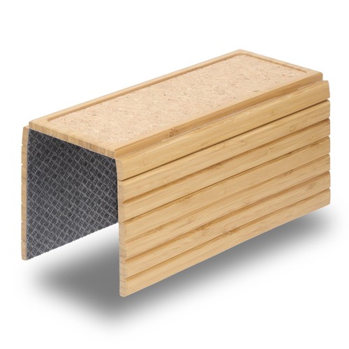Detor sofa arm - sofa, with