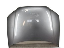 COFANO ANTERIORE PER AUDI A3 Sportback Serie (8PA) 8P4823029B AZV (04>08)