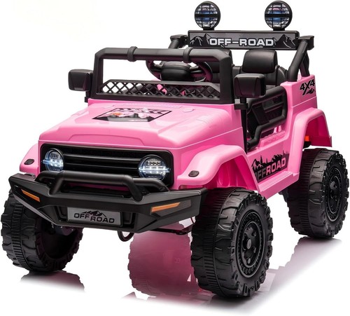 Zoombuggy veicolo elettrico - zoombuggy,