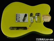 Fender American Ultra II Tele