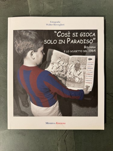 2004 minerva edizioni cosi - minerva,