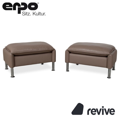 Erpo porto set - porto,