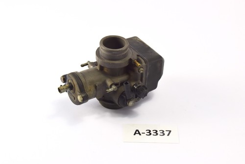 Cagiva mito evo anno - cagiva,