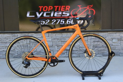 2022 bmc roadmachine x - -,