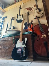 Chitarra Fender Telecaster