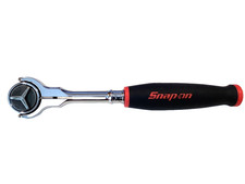 Snap On Tools USA THNF72