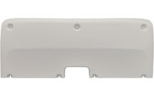 Semirimorchio Refrigerato CARRIER XARIOS 400/500/600 586047300