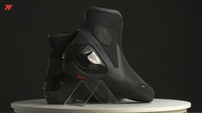 Dainese Dinamica Air Shoes 43