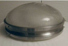 ARTEMIDE  Sigma  SERGIO MAZZA
