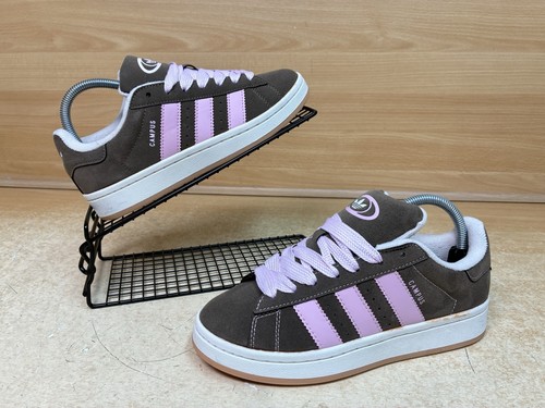 Adidas campus 00s brown - adidas,