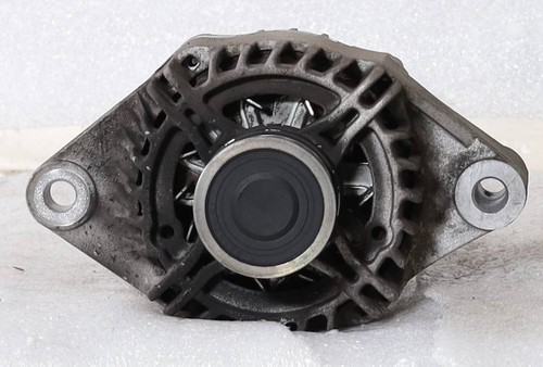 Alternatore 51764265 fiat - 51764265,