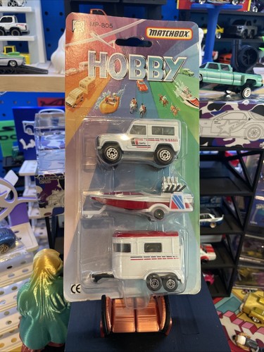 Matchbox land rover - rover, /