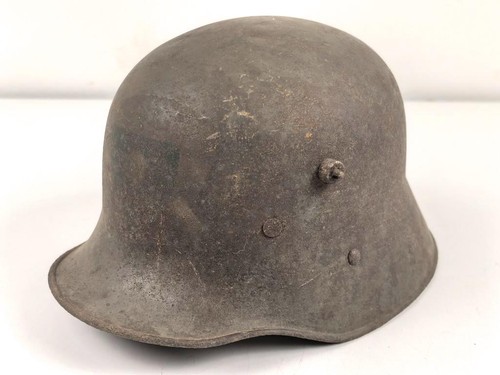 Guerra mondiale campana - 1.,