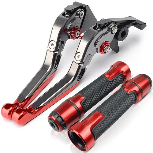 Per yamaha yzf - per, r1m