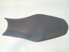 Sella Kawasaki ER-6N (09-12) ER-6N