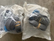 NEW Sortimo Ratchet Tie Down