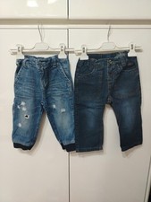 Lotto Stock Abbigliamento