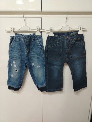 Lotto stock abbigliamento - lotto,