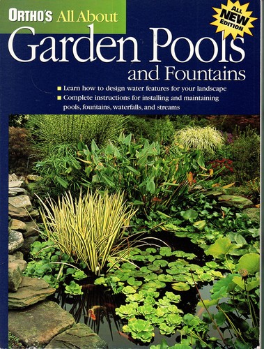Ortho all about garden - about,