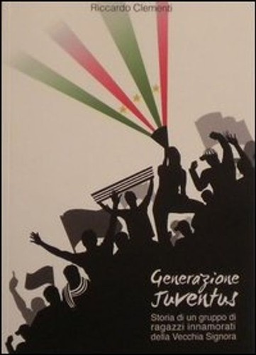 Libri riccardo clementi - riccardo,